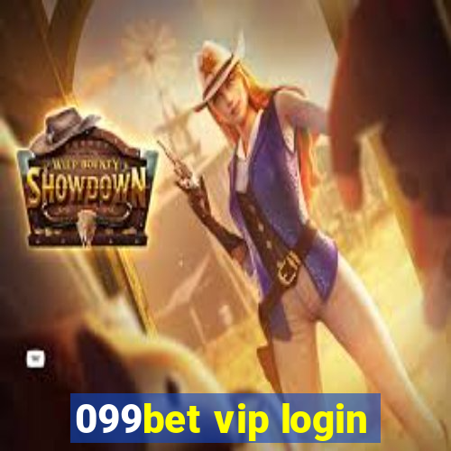 099bet vip login